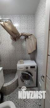 2-к квартира, вторичка, 46м2, 2/4 этаж