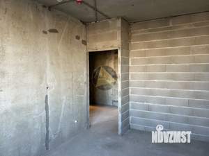 Студия квартира, вторичка, 64м2, 5/8 этаж