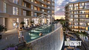 1-к квартира, вторичка, 25м2, 3/9 этаж