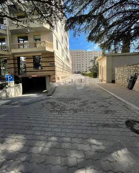 3-к квартира, вторичка, 65м2, 2/12 этаж
