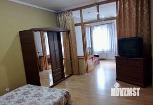 2-к квартира, вторичка, 41м2, 1/2 этаж