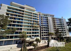 1-к квартира, вторичка, 33м2, 9/11 этаж