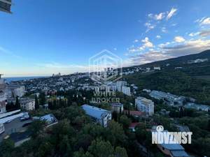 2-к квартира, вторичка, 67м2, 12/15 этаж
