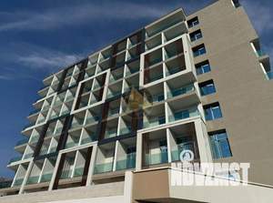 Студия квартира, вторичка, 49м2, 5/8 этаж