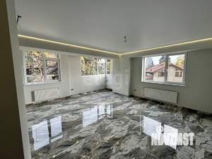 1-к квартира, вторичка, 68м2, 4/12 этаж