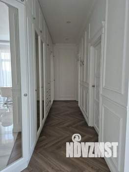 2-к квартира, вторичка, 58м2, 6/9 этаж