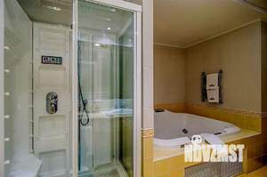 3-к квартира, вторичка, 105м2, 4/4 этаж