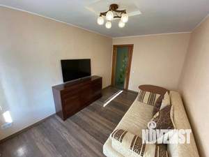 2-к квартира, вторичка, 42м2, 2/4 этаж