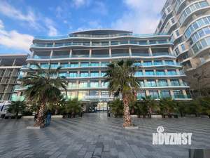 3-к квартира, вторичка, 142м2, 6/6 этаж