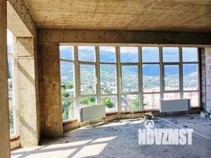 Студия квартира, вторичка, 61м2, 7/11 этаж