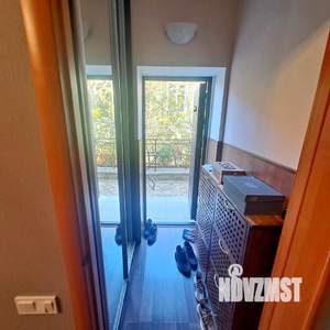 2-к квартира, вторичка, 51м2, 1/4 этаж