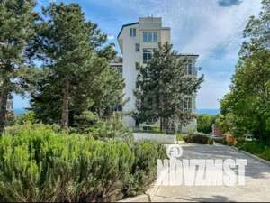 Студия квартира, вторичка, 34м2, 4/6 этаж