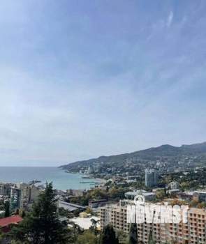 1-к квартира, вторичка, 37м2, 7/7 этаж