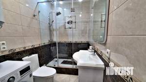 3-к квартира, вторичка, 145м2, 4/8 этаж