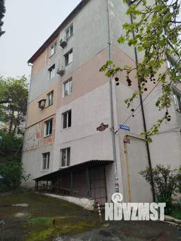2-к квартира, вторичка, 45м2, 4/5 этаж