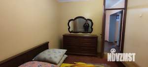 2-к квартира, вторичка, 50м2, 4/9 этаж