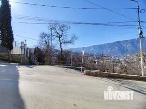 2-к квартира, вторичка, 42м2, 1/4 этаж