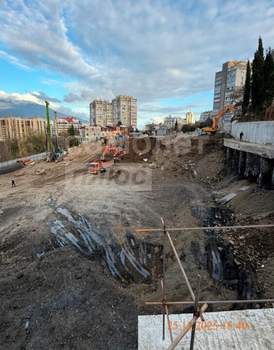 2-к квартира, вторичка, 74м2, 7/20 этаж