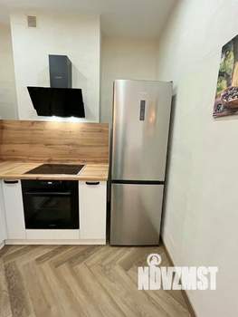 1-к квартира, вторичка, 63м2, 5/7 этаж
