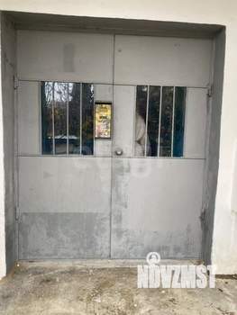 1-к квартира, вторичка, 34м2, 4/5 этаж