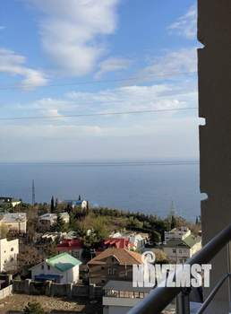 2-к квартира, вторичка, 61м2, 4/10 этаж