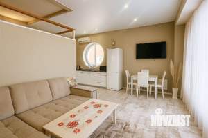 Студия квартира, вторичка, 33м2, 10/11 этаж