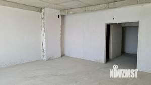3-к квартира, вторичка, 230м2, 1/2 этаж