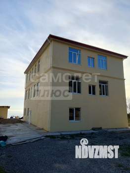 Студия квартира, вторичка, 31м2, 1/3 этаж