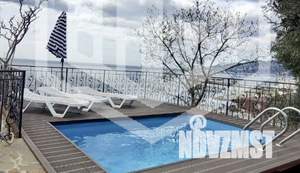 1-к квартира, вторичка, 70м2, 1/2 этаж