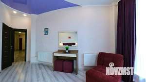 Фото квартиры на продажу (5)