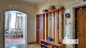 3-к квартира, вторичка, 116м2, 5/5 этаж