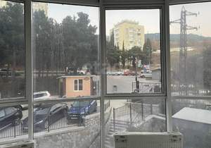 3-к квартира, вторичка, 115м2, 2/15 этаж