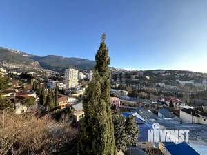 3-к квартира, вторичка, 57м2, 5/5 этаж
