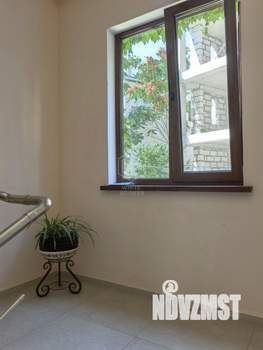 2-к квартира, вторичка, 78м2, 6/6 этаж