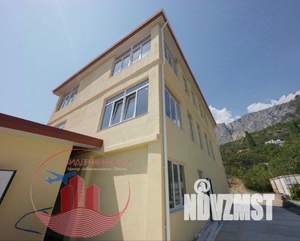 Студия квартира, вторичка, 29м2, 2/3 этаж