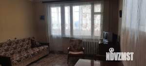 2-к квартира, вторичка, 53м2, 6/12 этаж