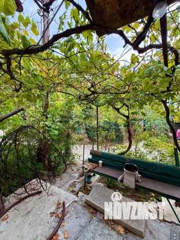 2-к квартира, вторичка, 46м2, 1/1 этаж