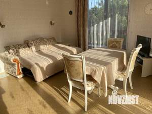 2-к квартира, вторичка, 65м2, 3/18 этаж