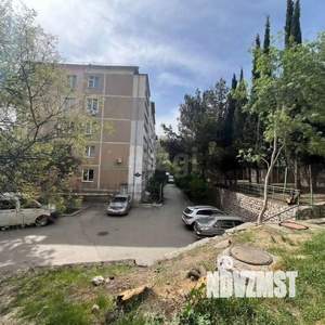 2-к квартира, вторичка, 50м2, 1/5 этаж