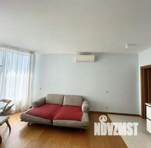 2-к квартира, вторичка, 68м2, 7/14 этаж