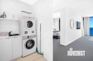 2-к квартира, вторичка, 91м2, 9/12 этаж