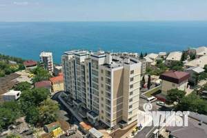 2-к квартира, вторичка, 64м2, 7/8 этаж