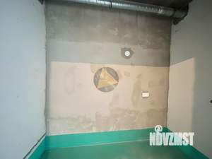 2-к квартира, вторичка, 51м2, 10/11 этаж