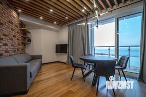 2-к квартира, вторичка, 48м2, 3/8 этаж