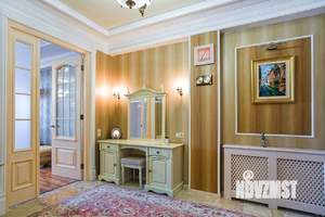 2-к квартира, вторичка, 92м2, 5/6 этаж