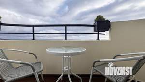 2-к квартира, вторичка, 63м2, 7/9 этаж