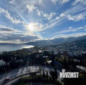 3-к квартира, вторичка, 73м2, 9/9 этаж