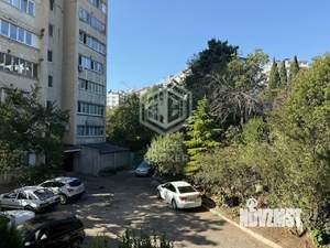 3-к квартира, вторичка, 65м2, 3/12 этаж