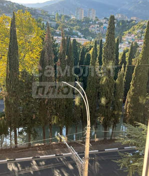 2-к квартира, вторичка, 47м2, 5/5 этаж