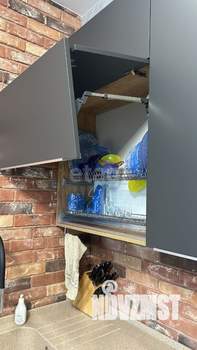 2-к квартира, вторичка, 50м2, 8/14 этаж